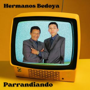 Le Madrugue a Diciembre