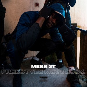 Freestyle Meguess 2