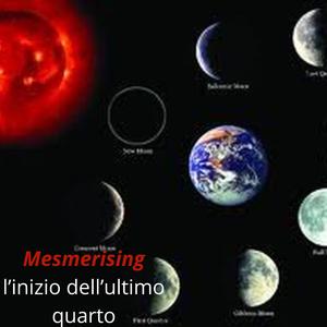 L'inizio dell'ultimo quarto