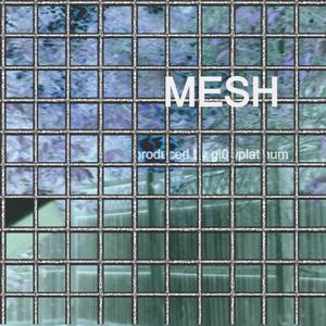 MESH