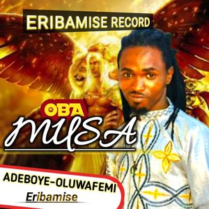 Oba Musa