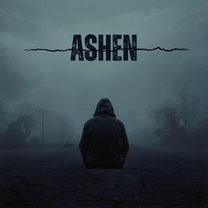 Ashen