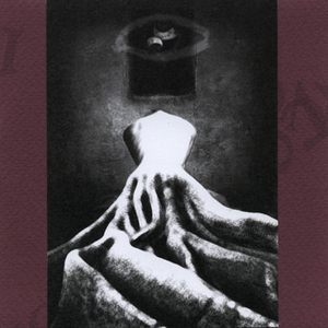 Collaboration With The Presence