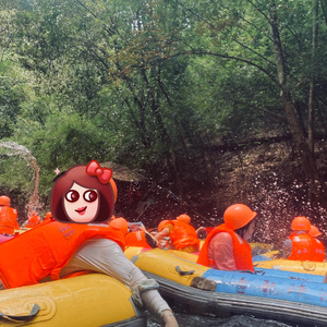 冬日告白家 伴奏