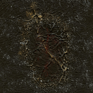 Habitats