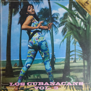 Guadalajara