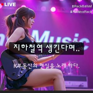 지하철역 생긴다며