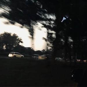 思念化成水Vol.03