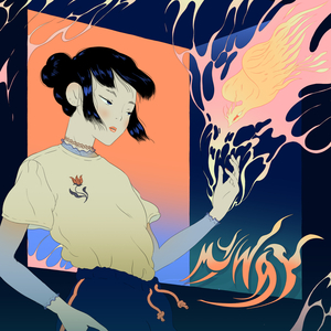 My Way (Single Version)