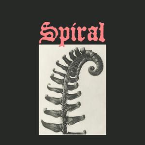 Spiral