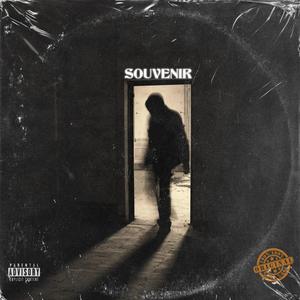 SOUVENIR