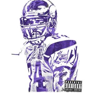 Randy Moss