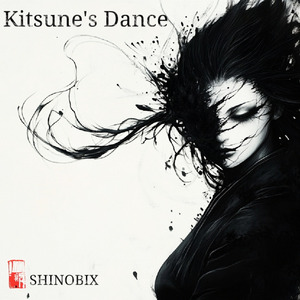 Echoes of the Temple Bell