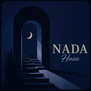 Nada