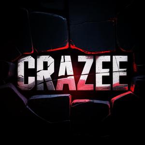 Crazee