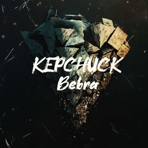 Bebra (prod. Smetanabeat)