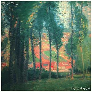 The Flatwoods Monster (A Friend from the Sky)