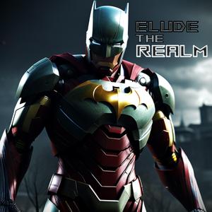 Elude The Realm