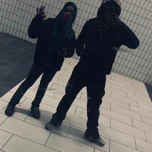 Pre Cautious (feat. Caution)