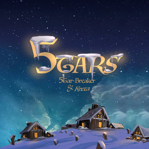 5TARS