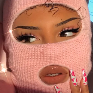 Aray- Melodic Drill Type Beat