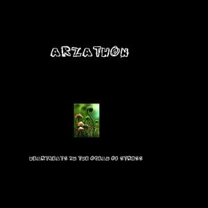 Phoenix Rising (feat. Kristianne Gale)