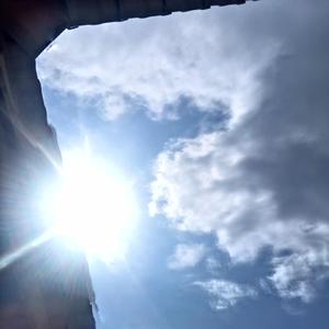 Da Ture Life(Prod. By Yn1Jasper)