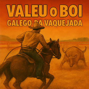 Valeu o Boi Valeu