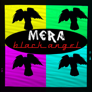 Black Angel