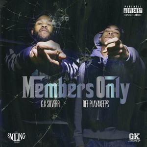 Members Only