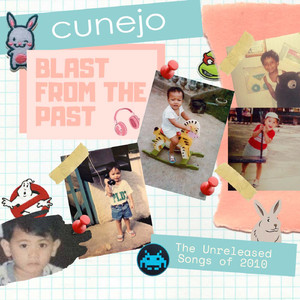 Friendster (2010)