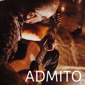 Admito