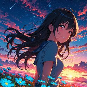 Beyond The Dreams Of A Dying Star