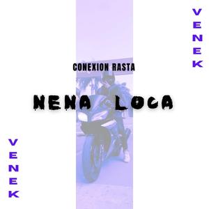 Nena Loca