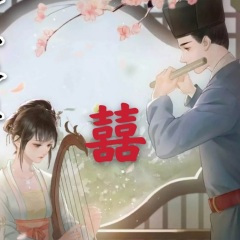 爱情醉又醉 (舞曲版)