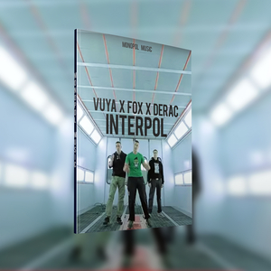 Interpol