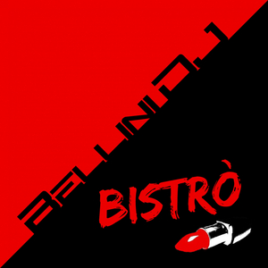 Bistrò (Bellini Dj Electro Remix)