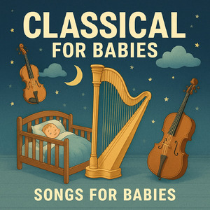 Serenata Em Miniatura