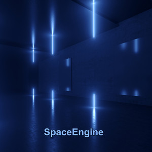 SpaceEngine