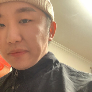 娱乐天空电音版