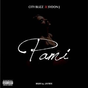 Pami