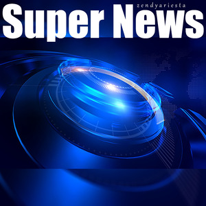 Super News