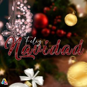 Aleluya Navidad