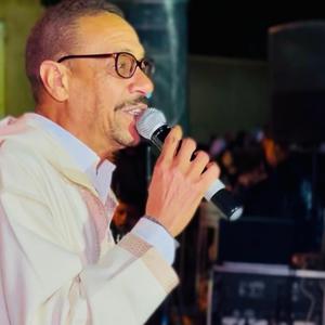 Lamin Mhand – Tafukt Ayour Adam Itssotoln (Noujoum Tata)