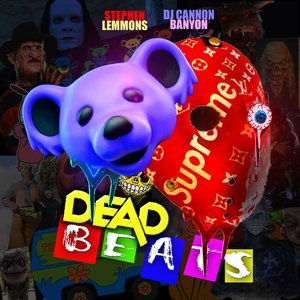 Dead Trap