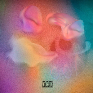 satire on the toilet