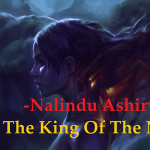 The King of the Miracle