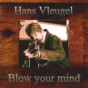 The World Is Shaking