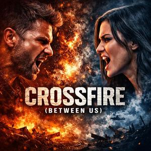 Crossfire
