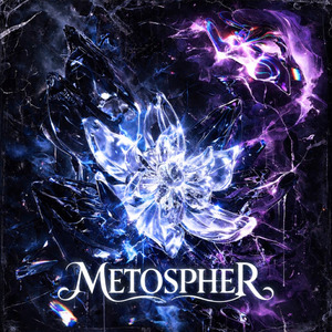 METOSPHER